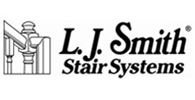 LJ Smith Stair Systems